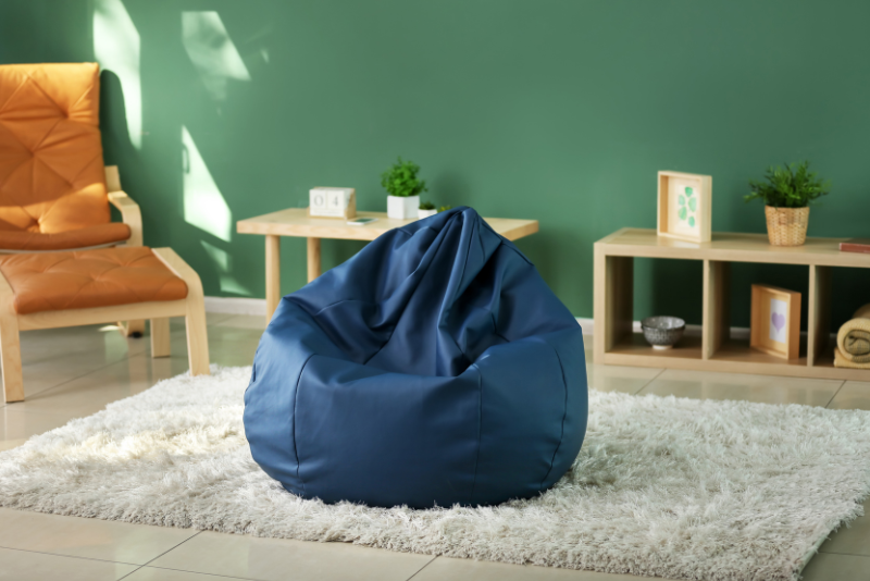 The 10 Best Bean Bag Chairs