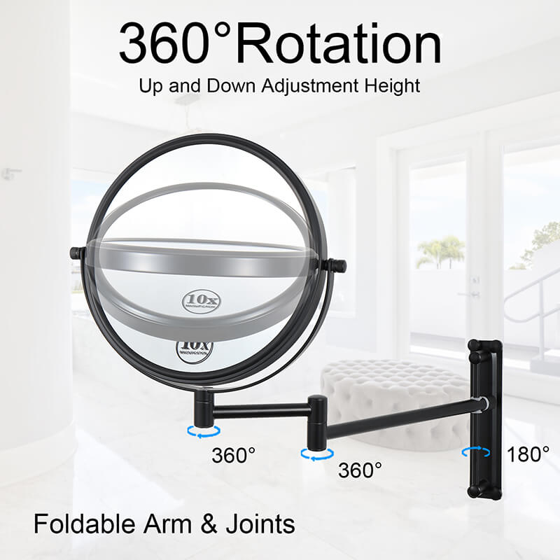 foldable joints 