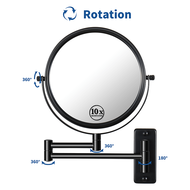 rotation and dimension image