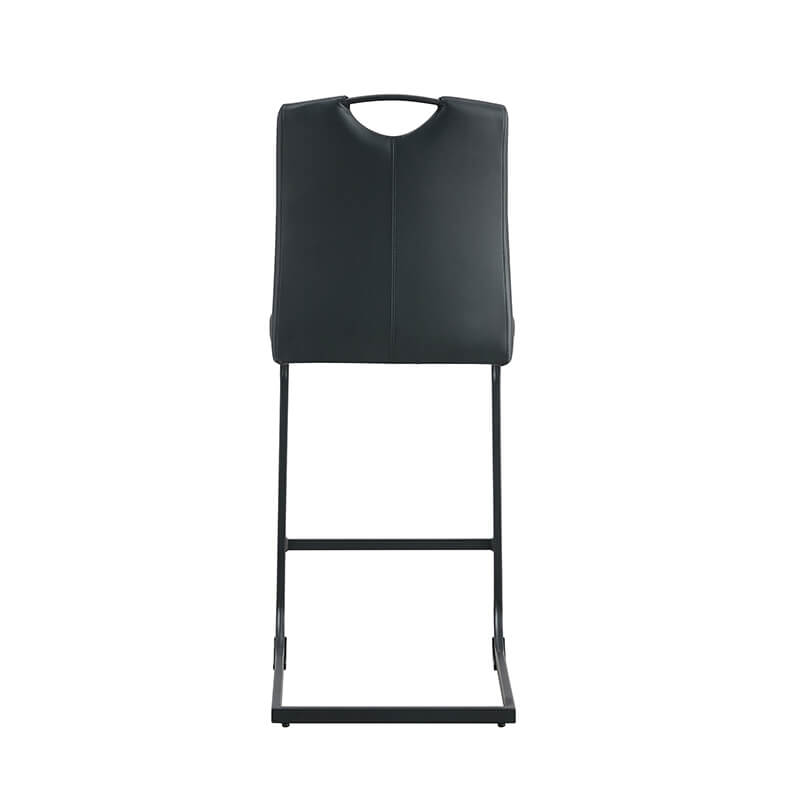 Counter Height Barstool 