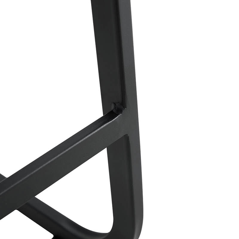 Counter Height Barstool 