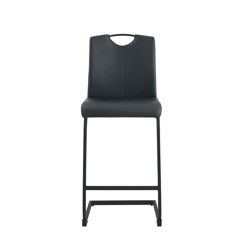 Counter Height Barstool 