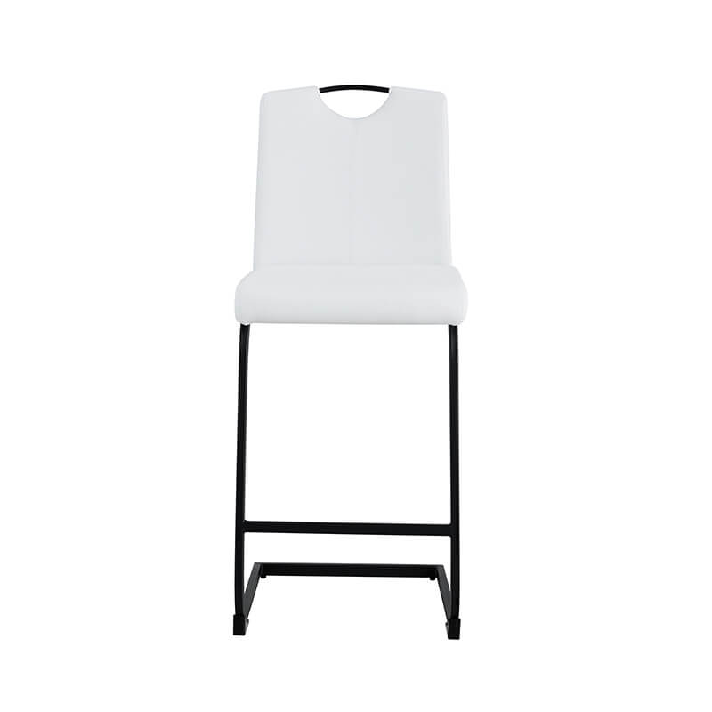 Counter Height Barstool 