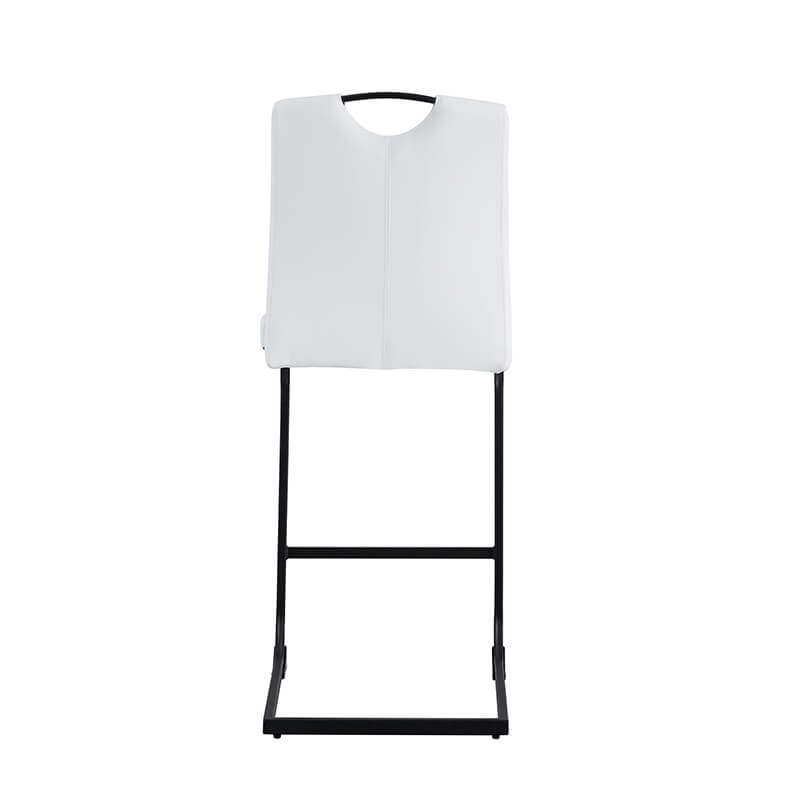 Counter Height Barstool 