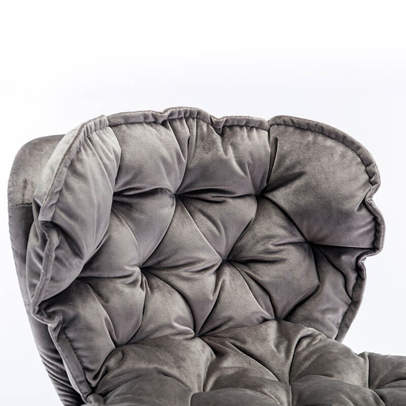 Swivel Bar Chairs 