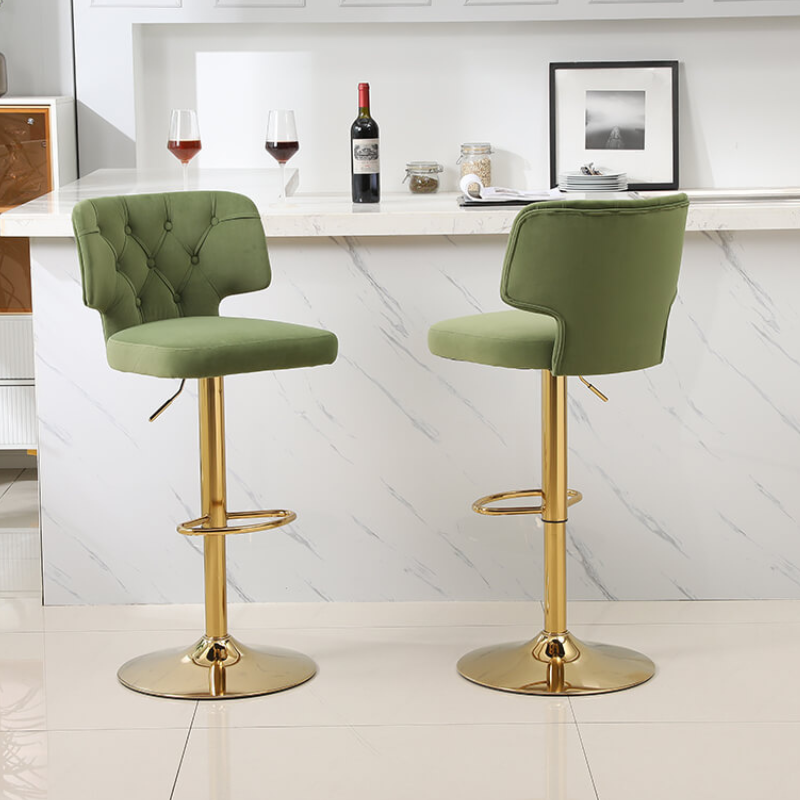 Counter Height Bar Stool 