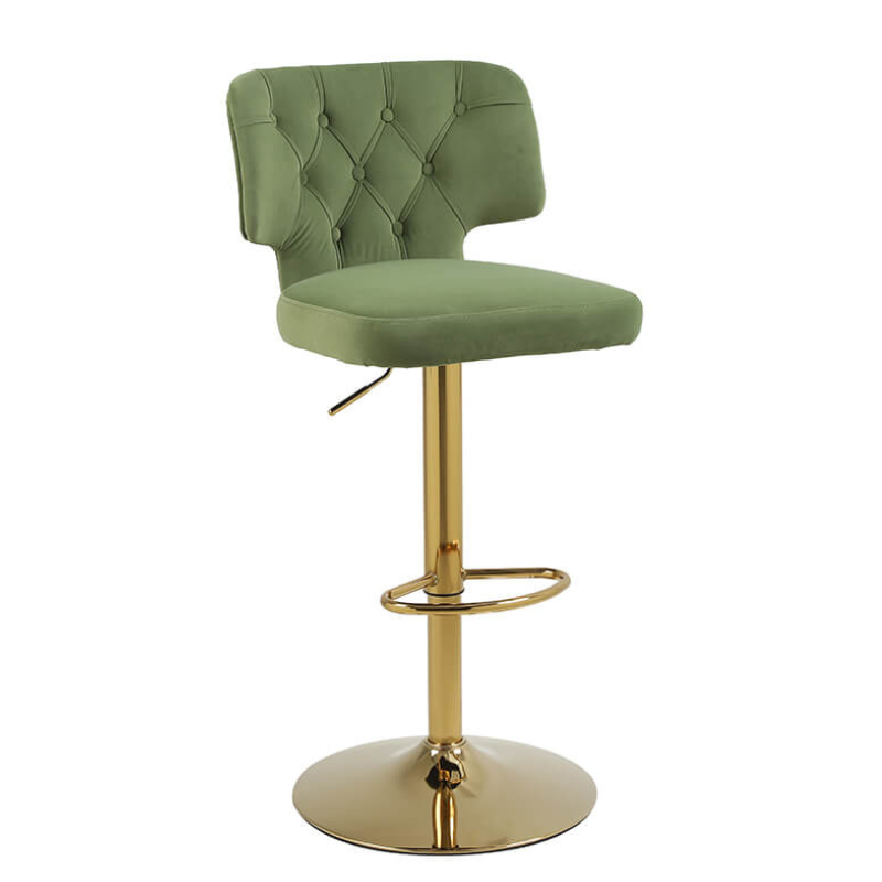 Counter Height Bar Stool 