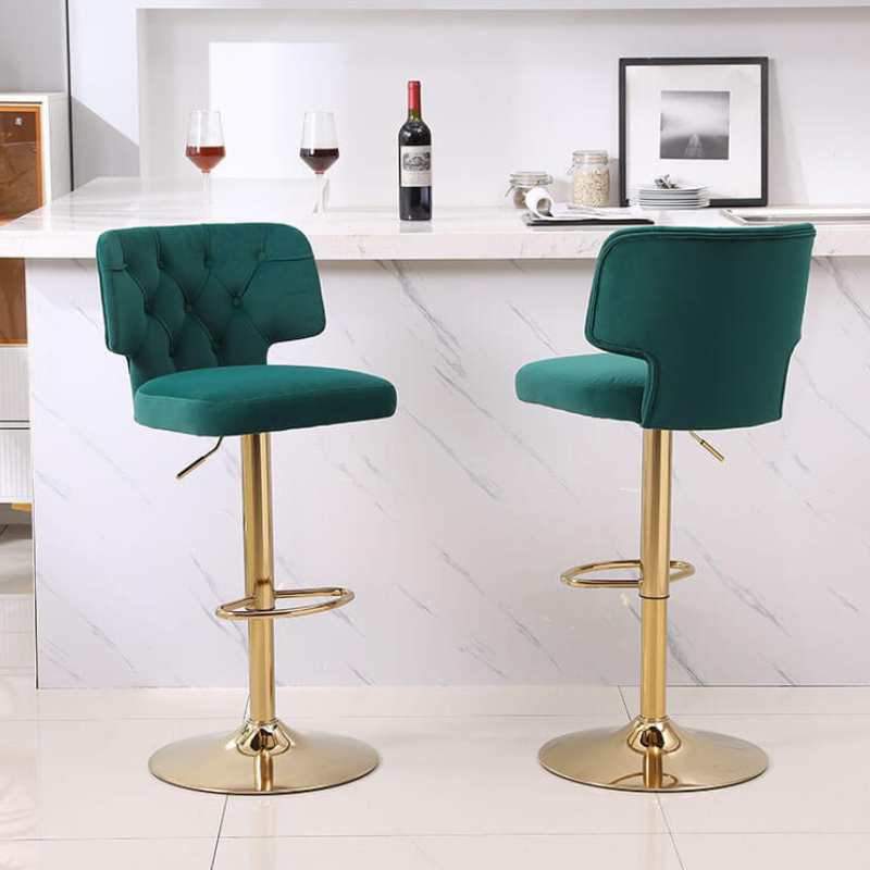 Counter Height Bar Stool