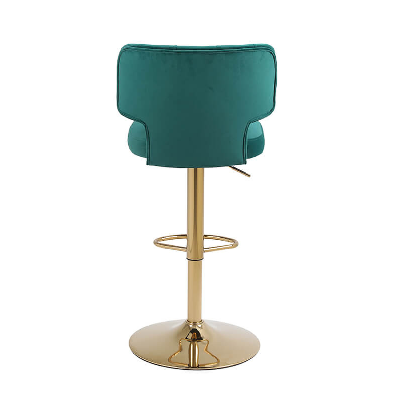 Counter Height Bar Stool