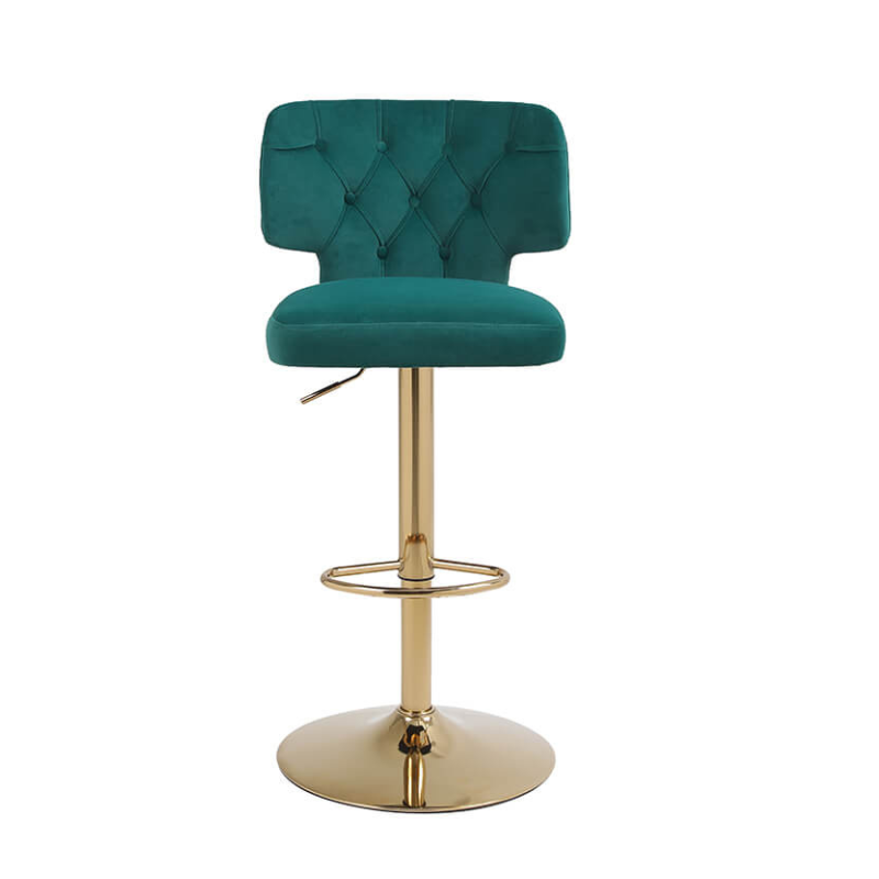 Counter Height Bar Stool