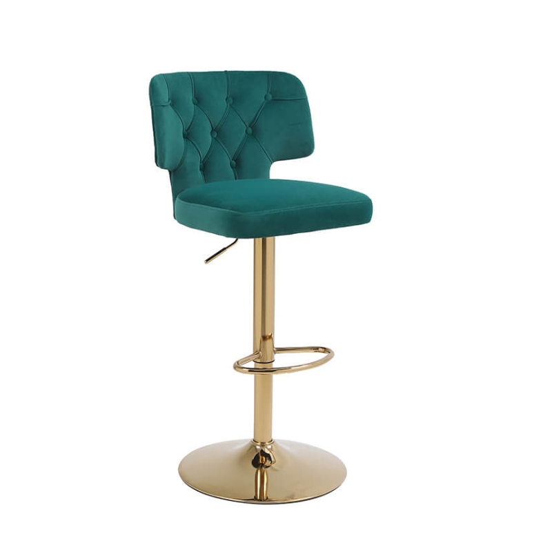 Counter Height Bar Stool