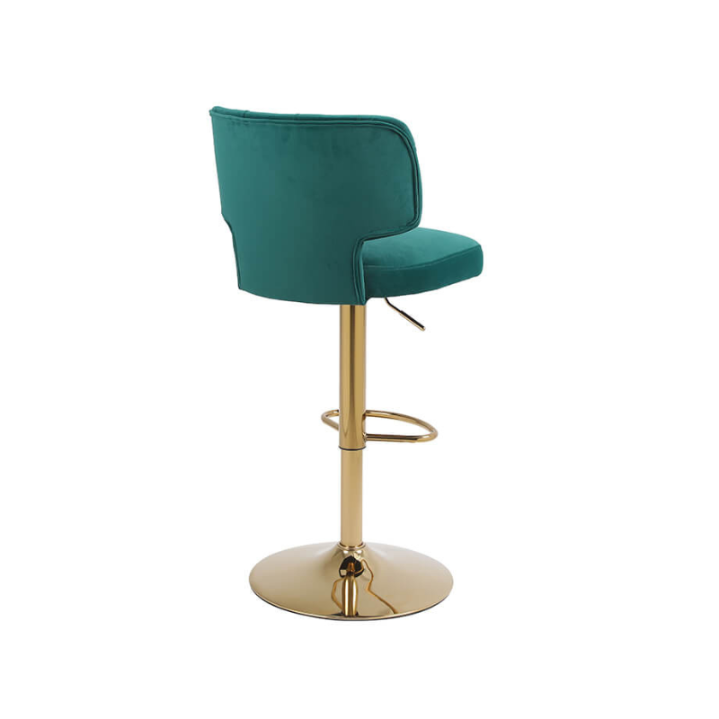 Counter Height Bar Stool