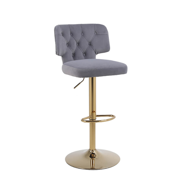 Counter Height Bar Stool 