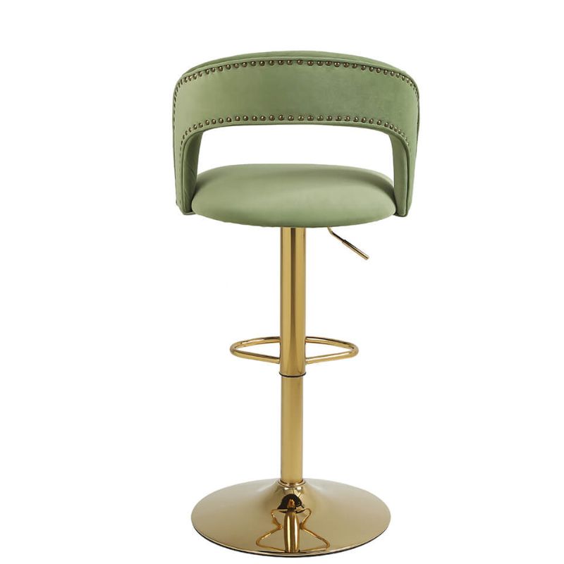 Counter Height Bar Stool 