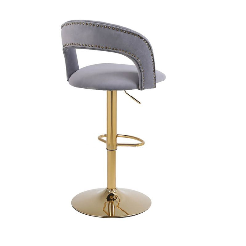 Counter Height Bar Stool 