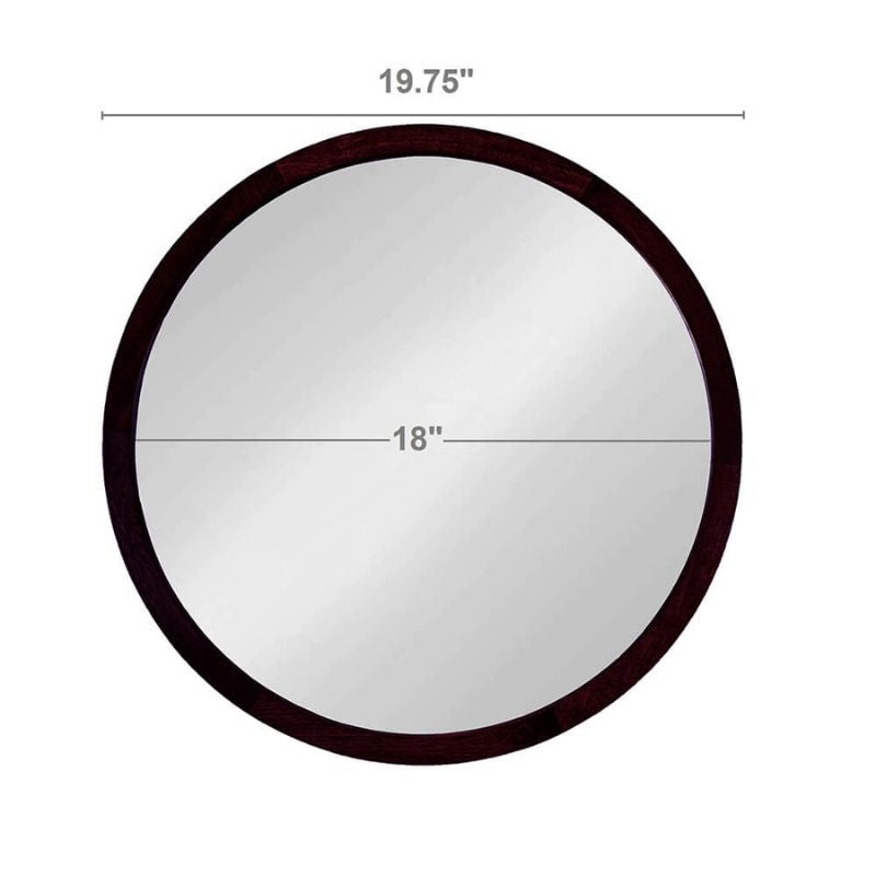 dimensions image 