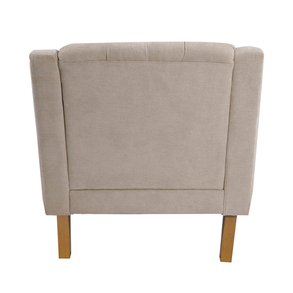 Accent Armchair 