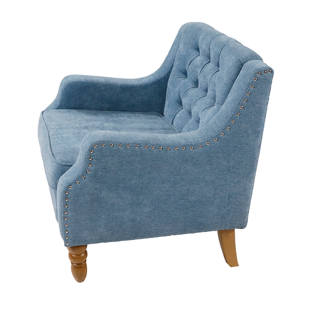 Accent Armchair 