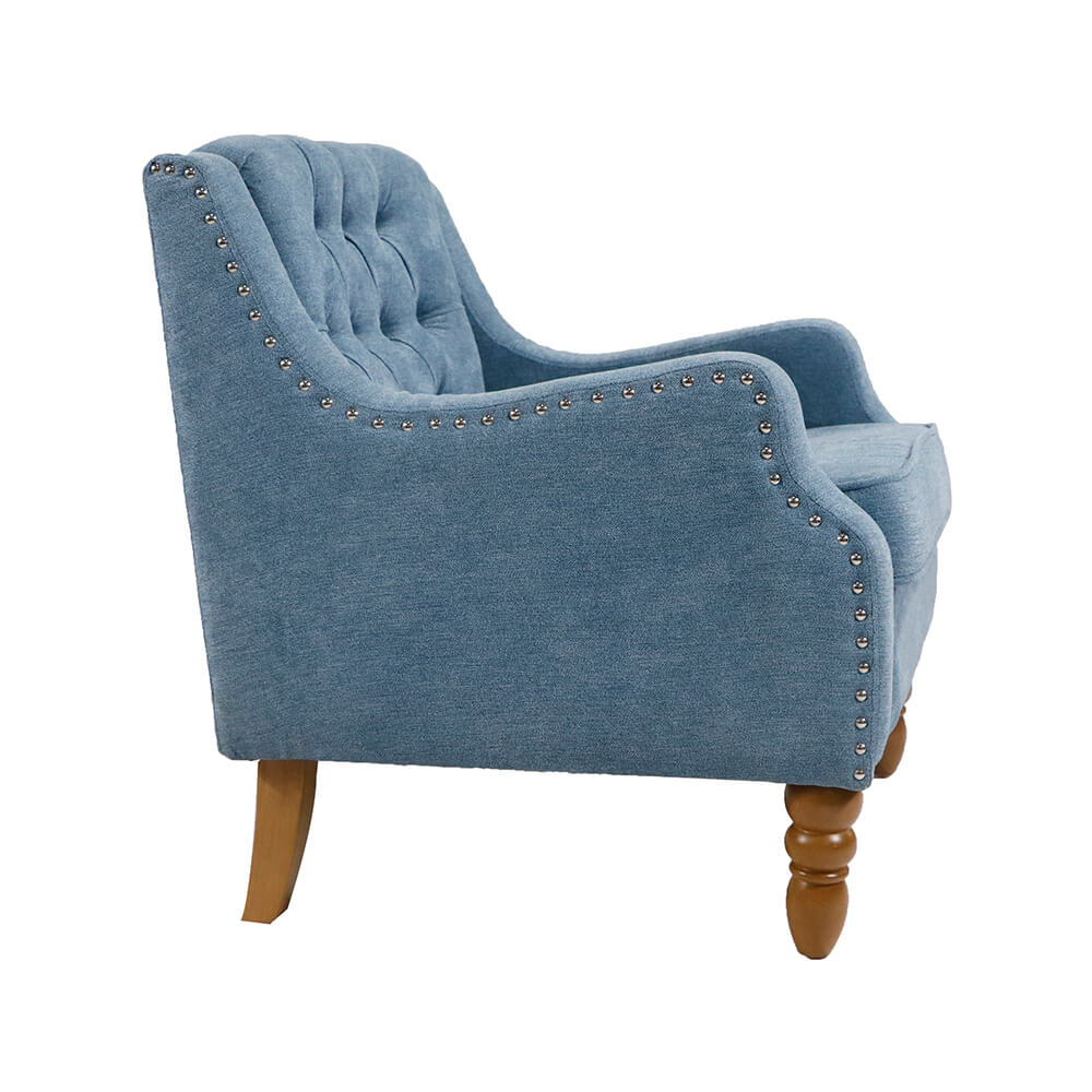 Accent Armchair 