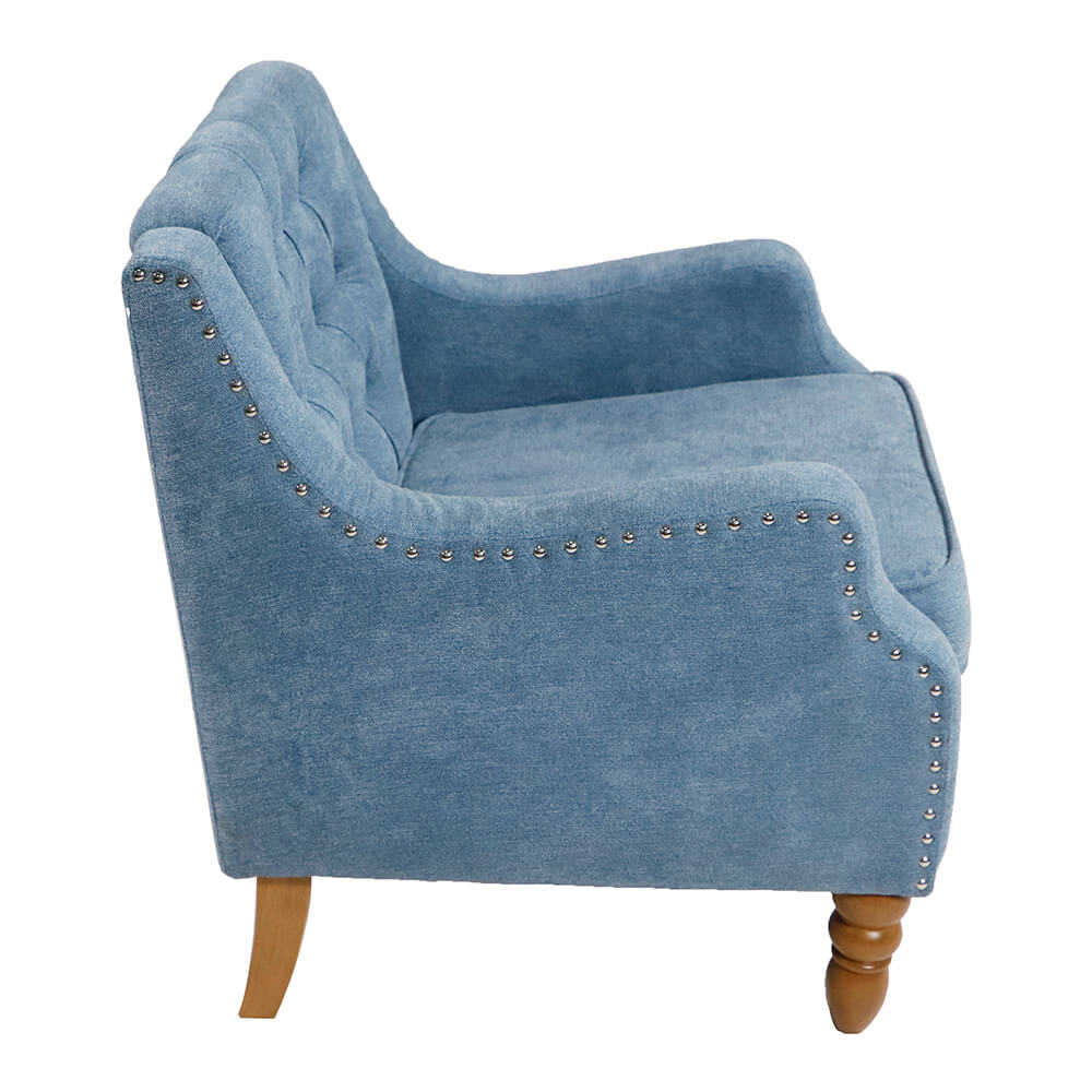 Accent Armchair 