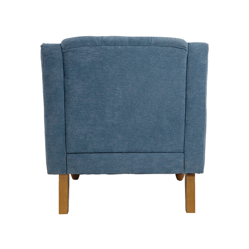 Accent Armchair 