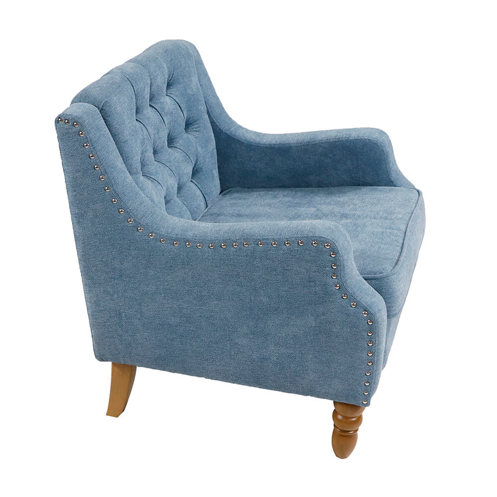 Accent Armchair 