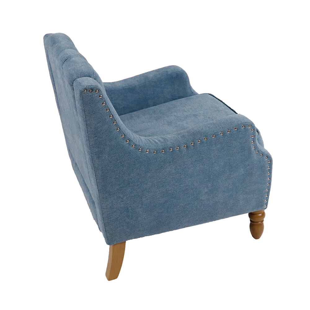 Accent Armchair 