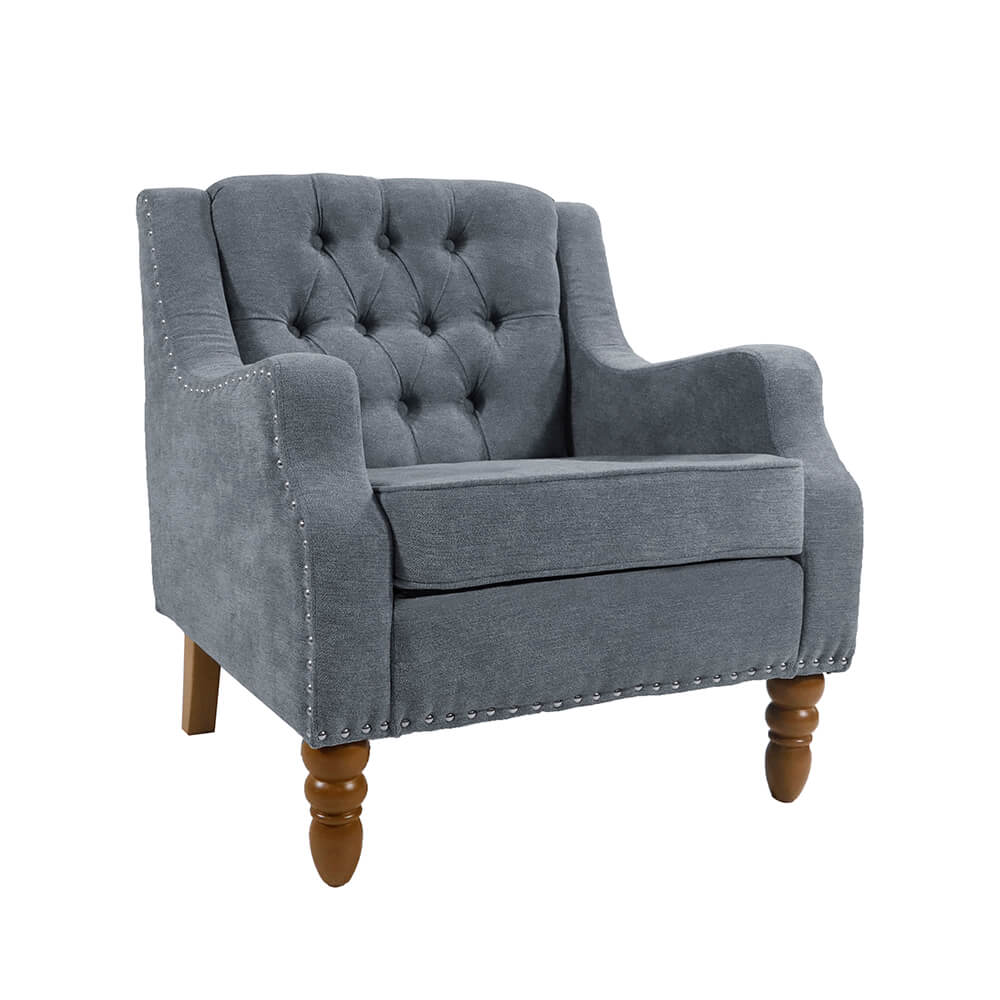 Accent Armchair 