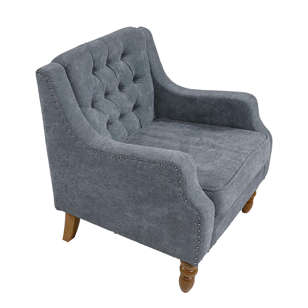 Accent Armchair 