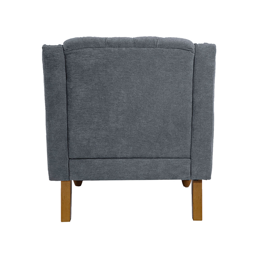 Accent Armchair 