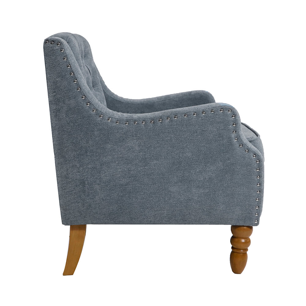 Accent Armchair 