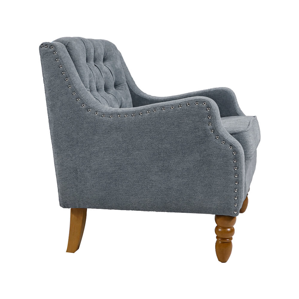 Accent Armchair 