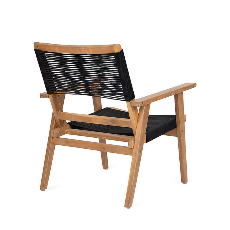 Patio Furniture Chair