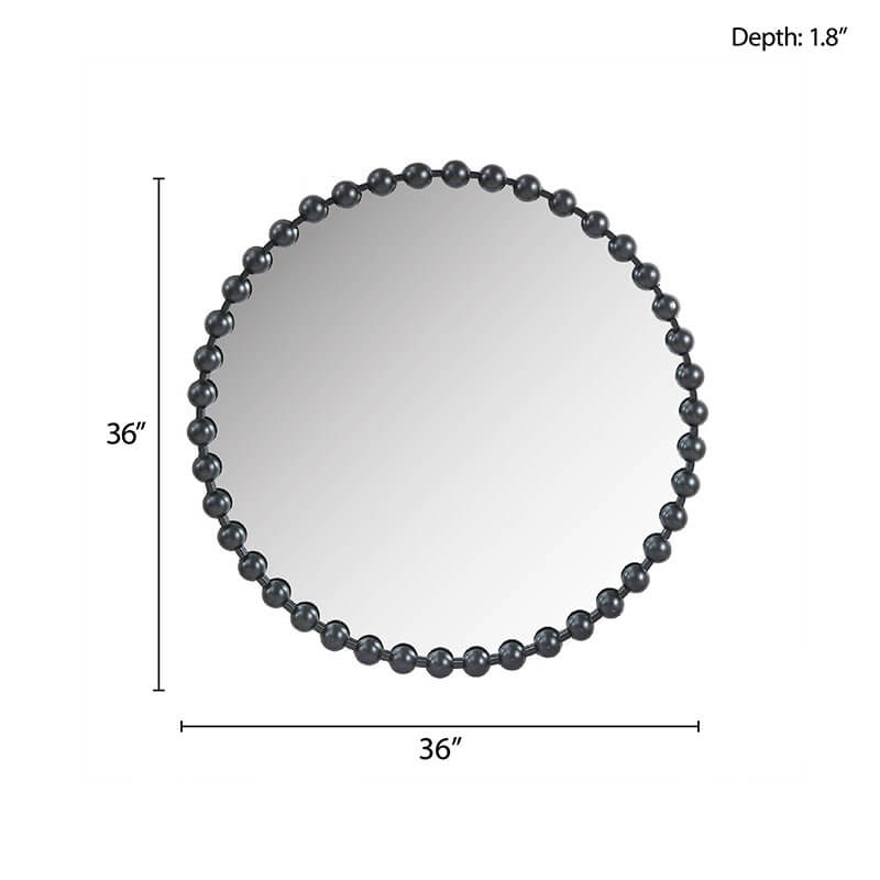 dimensions Image 