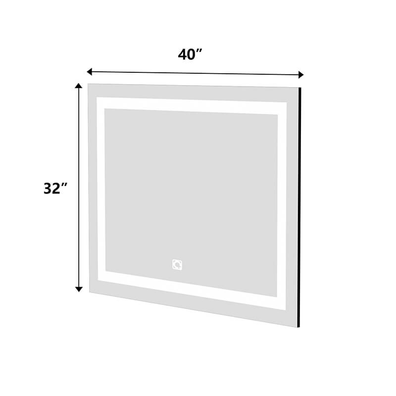 dimensions image 