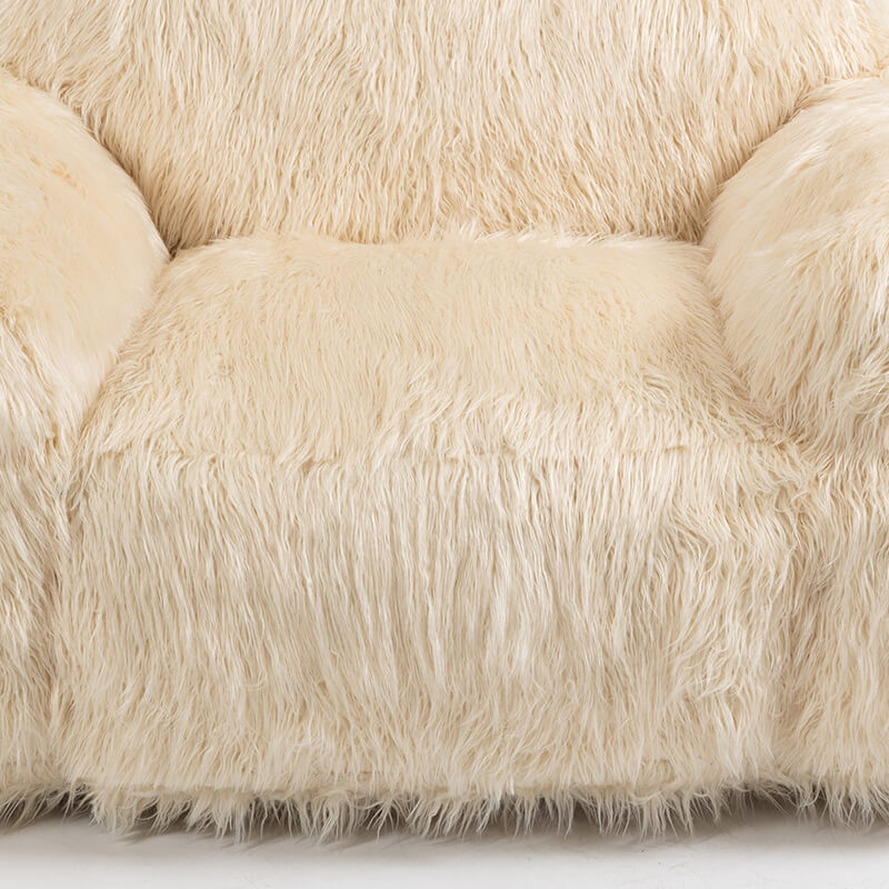 Bean Bag Sofa Chair