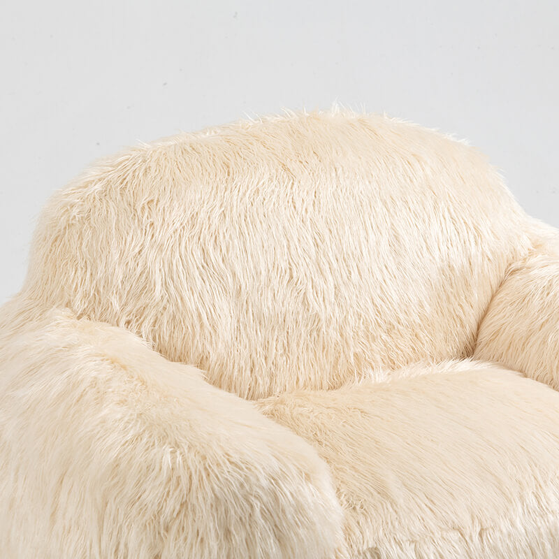 Bean Bag Sofa Chair