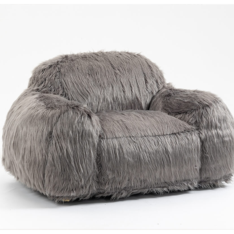 Bean Bag Sofa Chair 