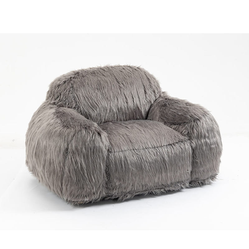 Bean Bag Sofa Chair 