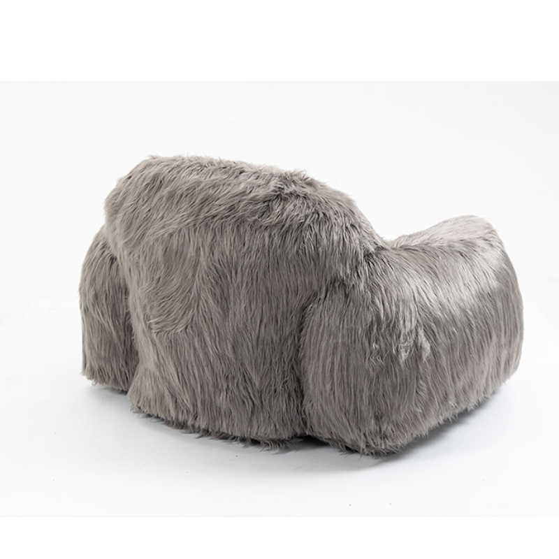 Bean Bag Sofa Chair 