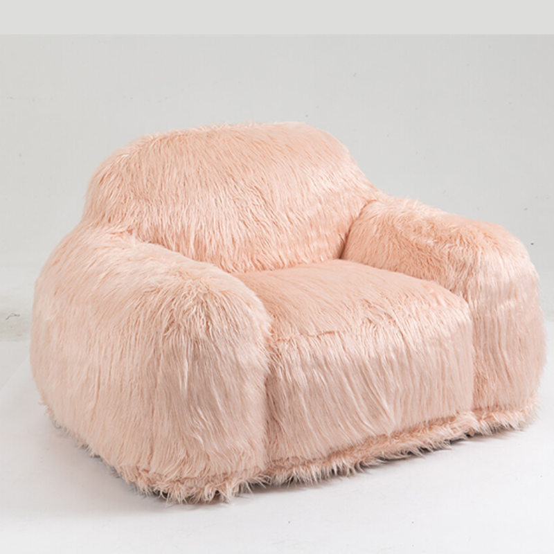 Bean Bag Sofa Chair