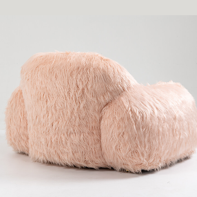 Bean Bag Sofa Chair