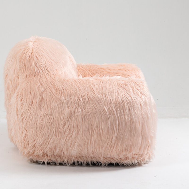 Bean Bag Sofa Chair