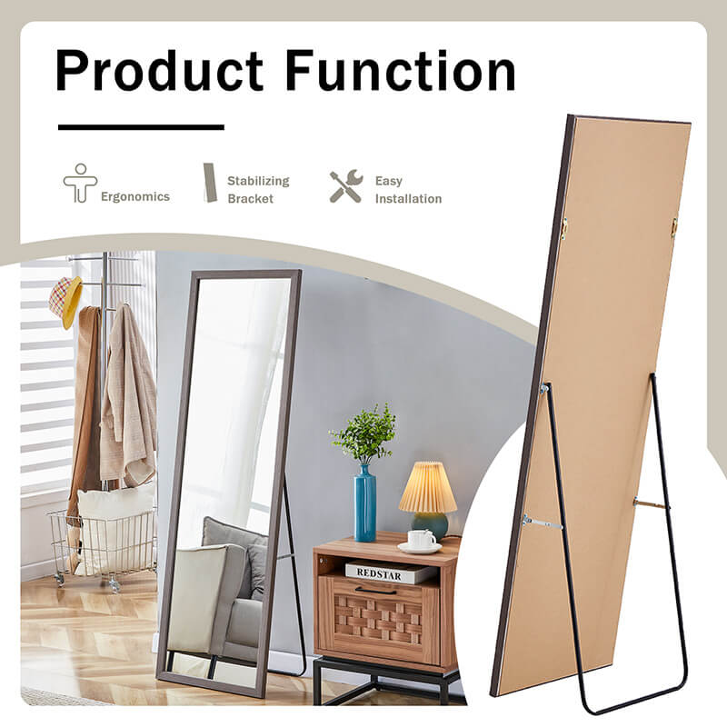 product function 