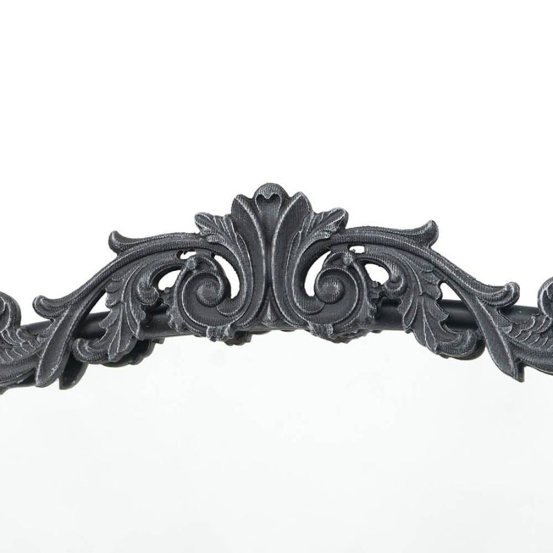 baroque frame