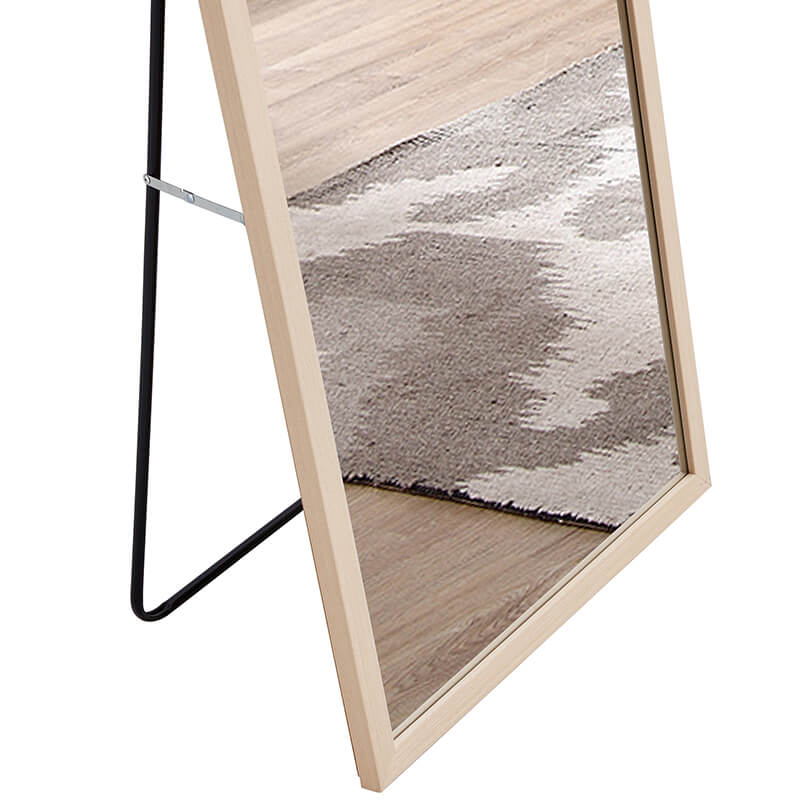 65" Third Generation Decorative Full-Length Mirror