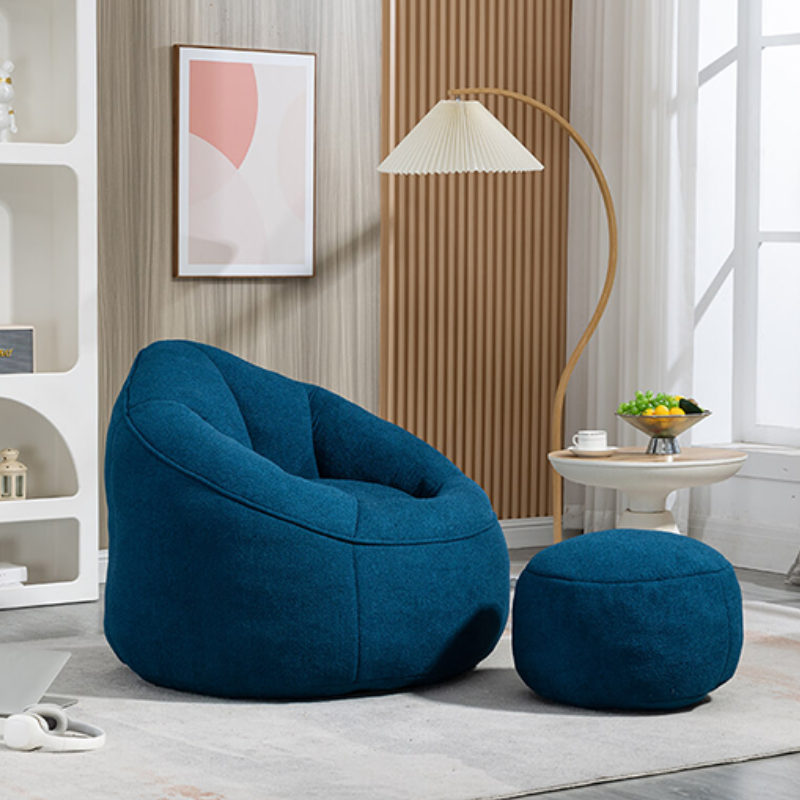 Bean Bag Sofa Chair