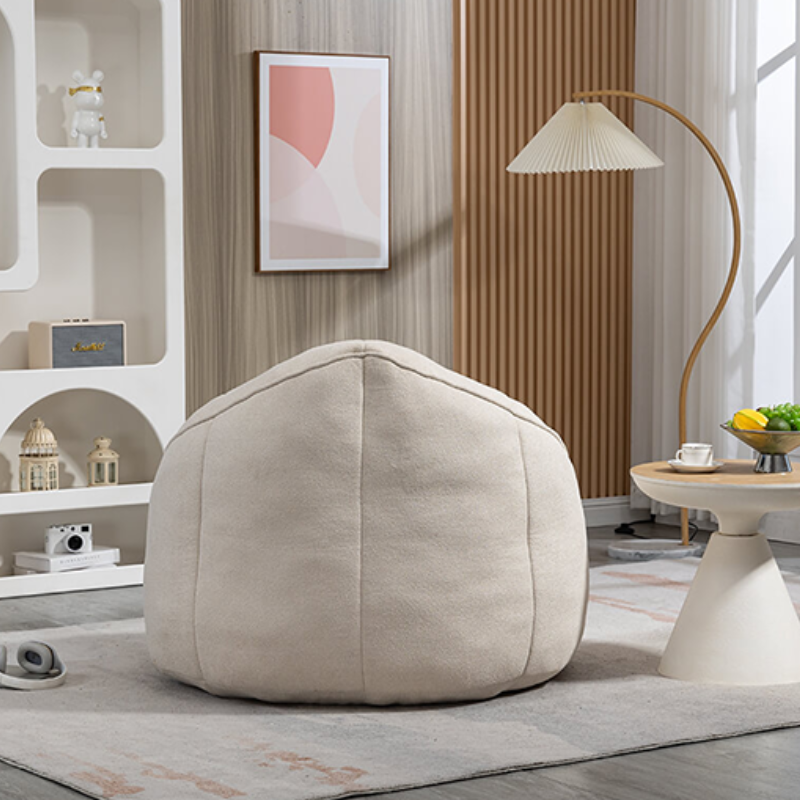 Bean Bag Sofa Chair