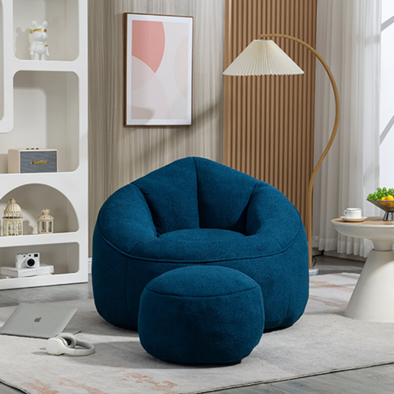 Bean Bag Sofa Chair