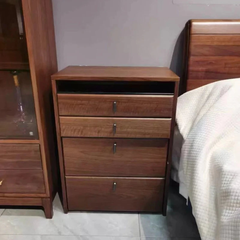 makeup vanity with drawers